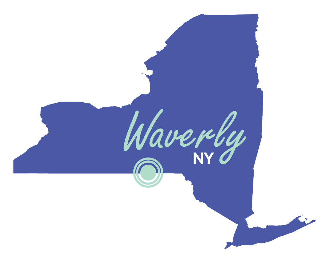 waverly2