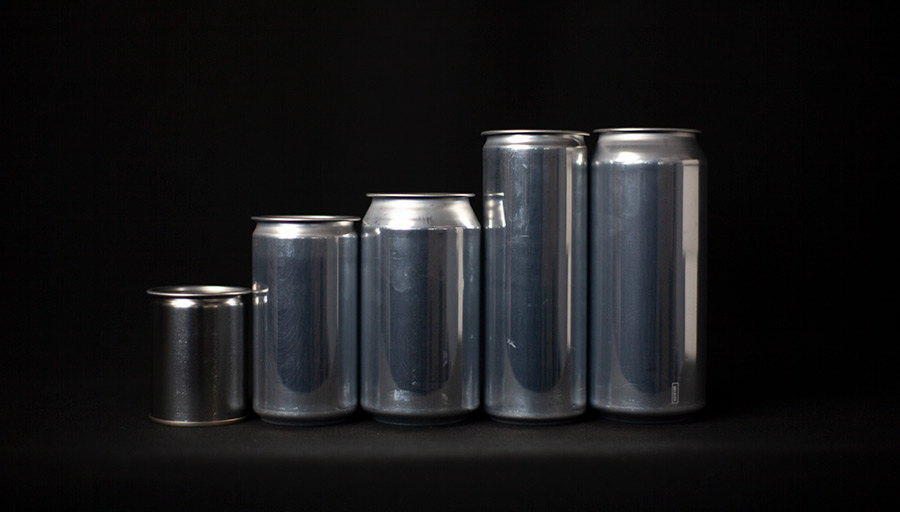 Custom Canning Solutions