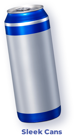 sleek-cans