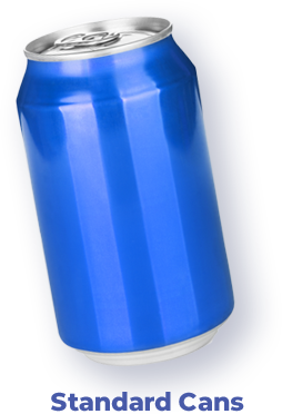 standard1